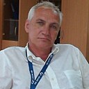 Алексей, 59 лет