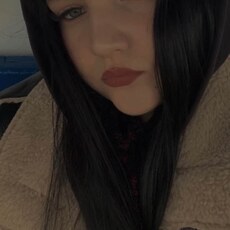 Фотография девушки Виктория, 19 лет из г. Волковыск