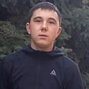 Кирилл, 24 года