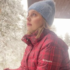 Анастасия, 37 из г. Нижний Новгород.