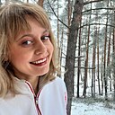 Анастасия, 37 лет