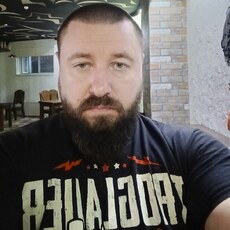 Фотография мужчины Андрей, 43 года из г. Белгород