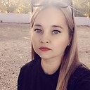 Марина, 35 лет