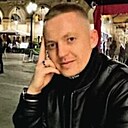 Артур, 39 лет