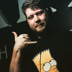 Фотография мужчины Алексей, 37 лет из г. Клинцы