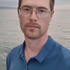 Фотография мужчины Konstantin, 32 года из г. Тюмень