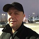 Евгений, 54 года