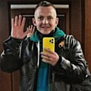 Артур, 39 лет