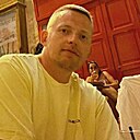 Артур, 39 лет