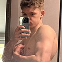 Даниил, 22 года