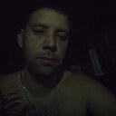 Дмитрий, 35 лет