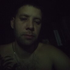 Фотография мужчины Дмитрий, 35 лет из г. Мценск