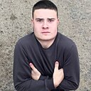 Ярослав, 19 лет