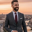 Дмитрий, 35 лет