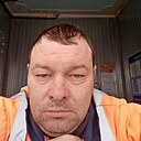 Фаиль, 36 лет