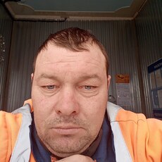 Фотография мужчины Фаиль, 36 лет из г. Казань