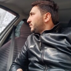 Фотография мужчины Ali, 29 лет из г. Дербент
