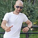 Евгений, 35 лет