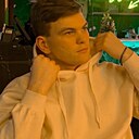 Максим, 33 года