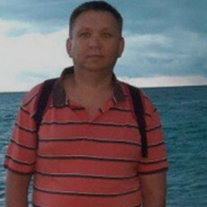 Фотография мужчины Петр, 50 лет из г. Дзержинск