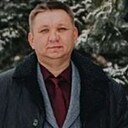 Петр, 51 год