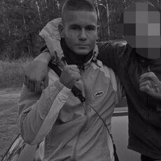 Фотография мужчины Арсений, 21 год из г. Днепр