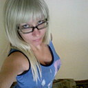 Светлана, 39 лет