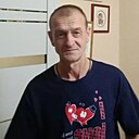 Эдуард, 57 лет