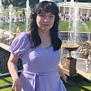 Ольга, 50 лет