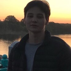 Фотография мужчины Aynur, 25 лет из г. Благовещенск (Башкортостан)