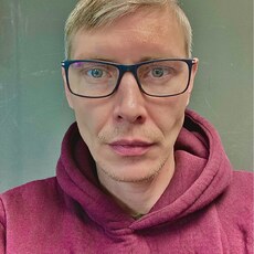 Фотография мужчины Максим, 35 лет из г. Мурманск