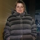 Наталья, 39 лет