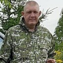 Владимир, 44 года