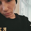 Илья, 22 года