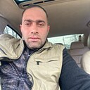 Артур, 35 лет