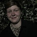 София, 22 года