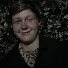 Фотография девушки София, 22 года из г. Краснодар