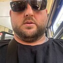 Дмитрий, 38 лет