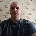 Александр, 42 года
