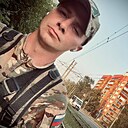 Владислав, 29 лет