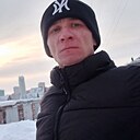 Фархад, 35 лет