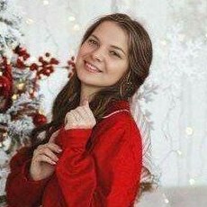 Маша, 28 из г. Курск.