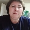 Анастасия, 43 года