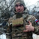 Алексей, 34 года