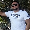 Серёга, 51 год