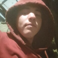 Фотография мужчины Абдулла, 25 лет из г. Ставрополь