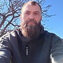 Александр, 40 лет