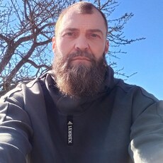 Фотография мужчины Александр, 40 лет из г. Коломна