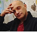 Рудольф, 48 лет