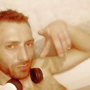 Денчик, 37 лет